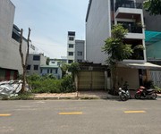 Bán gấp lô đất vàng ngọc thụy view công viên 120m2, mt 7m. xây tòa nhà vp - 60 tỷ