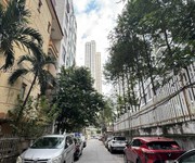 Bán nhà thanh xuân, dt58m2 mt5m, phân lô  oto tránh, ở, kinh doanh, văn phòng, 26.x tỷ