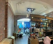 Bán nhà hạnh thông tây p3 gò vấp   80m    hxh gần mặt tiền   chỉ 10.7 tỷ