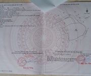 4 Bán siêu phẩm đất đẹp - phù hợp cho mọi gia đình 4 Bán siêu phẩm đất đẹp - phù hợp cho mọi gia đình