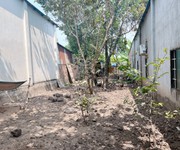 Cần bán lô đất ngay chánh phú hoà - sổ hồng riêng, tiềm năng sinh lợi cao