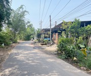 1 Cần bán lô đất ngay chánh phú hoà - sổ hồng riêng, tiềm năng sinh lợi cao