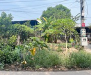2 Cần bán lô đất ngay chánh phú hoà - sổ hồng riêng, tiềm năng sinh lợi cao