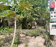 3 Cần bán lô đất ngay chánh phú hoà - sổ hồng riêng, tiềm năng sinh lợi cao