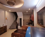 Gần sát hồ tây -ô tô - cách 1 nhà ra phố thụy khuê- hiếm bán-  gần ngã tư văn cao