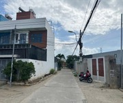 Chủ cần bán lô đất phường nam nha trang , thuộc xã vĩnh thái củ