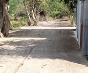 Bán lô đất đẹp phước hạ, phước đồng , 2 mặt tiền đường oto 6m. đường vào 6m và 9m