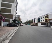 Đất vàng tđc ngọc thụy 120m2, mt 7m. xây tòa nhà vp, vỉa hè rộng - 60 tỷ