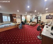 Siêu đẹp ct1b kđt nghĩa đô 89m 2pn 2wc, view thoáng sáng, 9.8 tỷ