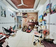 Nhà mặt tiền gần gò xoài   90m2   2 tầng   4pn   giá nhỉnh 6 tỷ