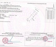 Chính chủ cần bán nhà 2 mặt tiền đường phan bội châu, ninh hòa, dt 178,8m2, giá 4,5 tỷ