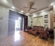 Bán nhà đường số 8, phường linh xuân, thủ đức, tp hcm. dt  50m2, 3 tầng, 3pn, sh, 4.95 tỷ.