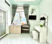 Phòng cho thuê   hẻm 60 vạn kiếp, bình thạnh