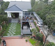 Nhà vườn 1.200m  mặt đường phạm văn đồng trung tâm phường xuân hoà   phúc yên  cũ