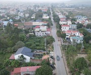 1 Nhà vườn 1.200m  mặt đường phạm văn đồng trung tâm phường xuân hoà   phúc yên  cũ