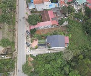 2 Nhà vườn 1.200m  mặt đường phạm văn đồng trung tâm phường xuân hoà   phúc yên  cũ