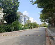 Bán nhà mặt tiền 75m2 nhỉnh 10 tỷ khu khang điền, phước long b, quận 9