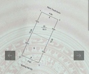 Phân lô quân đội hoàng văn thái   51m  mặt tiền 5m   ô tô qua nhà   ngõ nông   giá 16.6 tỷ