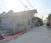 Bán đất thôn đông hồng xã quỳnh an  trước đây thuộc quỳnh bảo, quỳnh phụ, thái bình