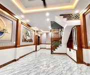 Bán nhà 2 tầng,shr đường xe hơi,2 mặt tiền hẻm,gần chợ bến gỗ