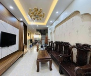 Bán nhà bằng liệt dt38m2 x5t,ngõ thông,rộng,đẹp,giá chỉ 7.38 tỷ,sổ đỏ