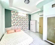 2 Phòng cho thuê   hẻm 60 vạn kiếp, bình thạnh
