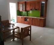 Bán căn hộ đầu hồi 70m2 chung cư Thanh Hà Cienco 5 chỉ hơn 3,1 tỉ