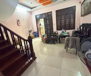 Bán nhà thạch bàn   long biên  82m   mặt tiền 8.1m  ngõ thông  giá 16.9 tỷ