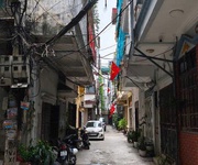 Bán nhà phân lô phố bế văn đàn   hà đông  5 tầng mới  full nội thất  ô tô vòng quanh  giá 6,15 tỷ