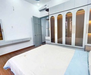 Ngộp ngân hàng, bán gấp 98m đất kdc đào sư tích, chỉ 6.2 tỷ