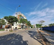 Ngộp ngân hàng, bán gấp 98m đất kdc đào sư tích, chỉ 6.2 tỷ