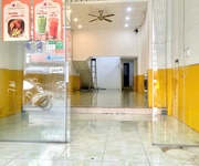 4 Chính chủ cho thuê mặt bằng