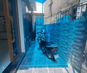 Bán nhà vĩnh ninh thanh trì   52m    2 tầng   2 phòng ngủ   giá 5,1 tỷ