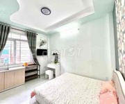 3 Phòng cho thuê   hẻm 60 vạn kiếp, bình thạnh