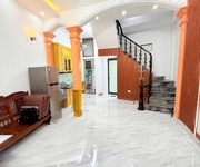 Bán nhà phương mai 33m2.  5 tầng. mặt tiền 4m. giá 9.168 tỷ đống đa hà nội