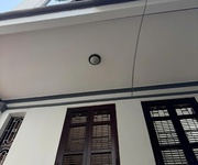 Bán nhà phan kế bính 43/50m2. 5 tầng. mặt tiền 5.2. giá chỉ 13.9 tỷ ba đình hà nội