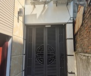 Bán nhà an trạch  50m2. 7 tầng. mặt tiền 4m. giá đẹp 13.3 tỷ đống đa hà nội