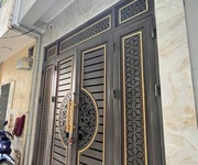 Bán nhà phố ngô quyền   hà đông  nhà mới 5 tầng  full nội thất  giá 5,35 tỷ