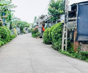 Ra nhanh lô đất diện tích 180m2 giá chỉ 1 tỷ 090tr ở Phú Mỹ - Đại Hiệp