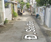 Hàng hiếm cách biển chỉ 200m lô góc hiếm hoi sót lại với dt 285m ngang rộng phù hợp xây tòa căn hộ,