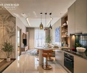 The emerald garden view sở chỉ với 35tr/m2 không gian sống xanh giữa trung tâm thuận an