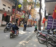 Bán gấp giá rẻ mặt phố ô tô, kinh doanh tả thanh oai 33m, 1.5 tầng, mặt tiền 3m, 1.38 tỷ, thanh trì.