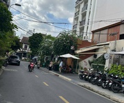 Bán đất góc 2 mặt tiền, thái ly, thảo điền, thủ đức q2 cũ , 187m2, shr, 51.9 tỷ