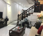 Hiếm, bán nhà lạc long quân, gần hồ tây, ô tô, 78m, chỉ 16 tỷ