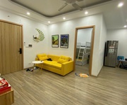 Chỉ 2.46 tỷ có ngay căn hộ, 02 ngủ, 62 m2, KĐT Thanh Hà, Hà Đông, Hà Nội