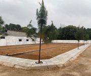 Bán đất đẹp tại cổ liễn, cổ đông , view thoáng, 3 phút ra tới ubnd 100m, giá 3 tỷ