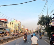 Cần bán 200m2 nhà 1 tấm đẹp mt đường nguyễn hữu trí