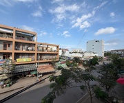 13.608tỷ .trần trọng cung  q.7   8x8m  . mặt tiền đường 14m