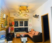 Bán căn hộ 02 ngủ, 66 m2 , Khu đô thị Thanh Hà, Hà Đông, Hà nội