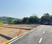 Cơ hội sở hữu 100m đất minh phú, sóc sơn. không gian làng quê yên tĩnh, lành mạnh